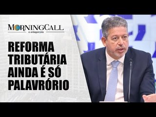 Em evento com prefeitos, Lira defende reforma tributária “justa e possível”