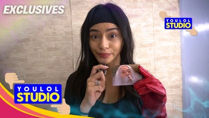 YouLOL Studio: 'Stars On The Floor', ano kaya ang kapalaran sa Charot Reading? (YouLOL Exclusives)