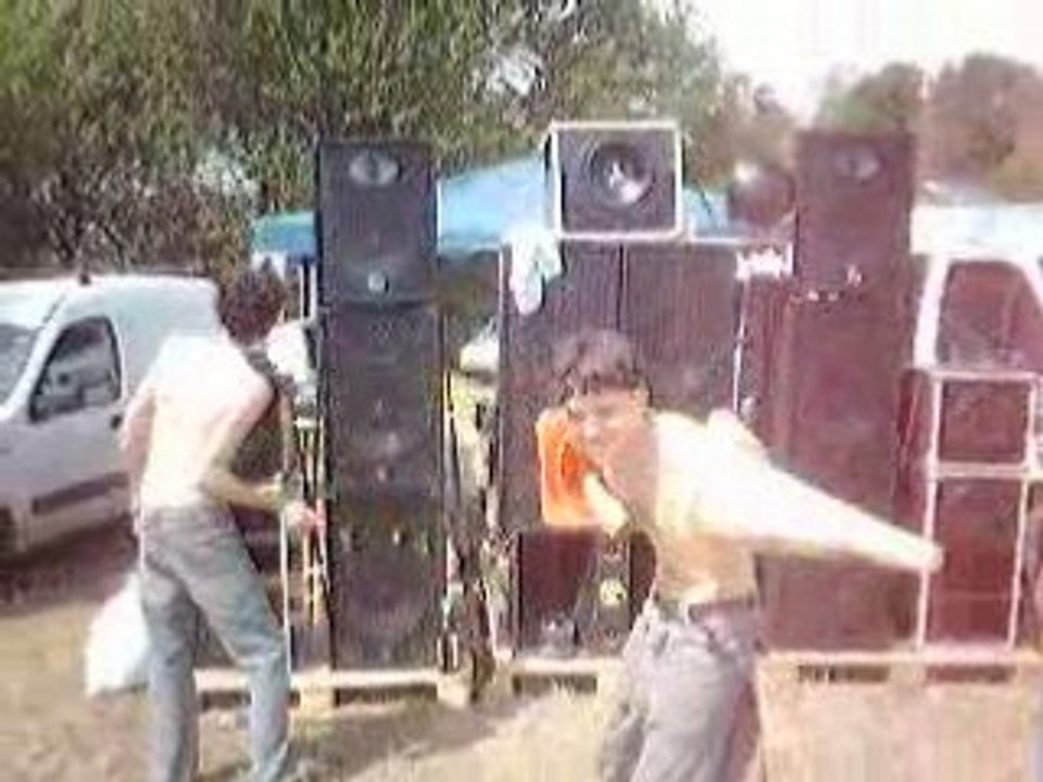 TOTO PERFORMANCE