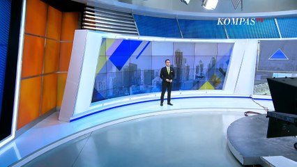 Momen Menko AHY Hadiri Forum Urbanisasi BRICS ke-4 di Brasil