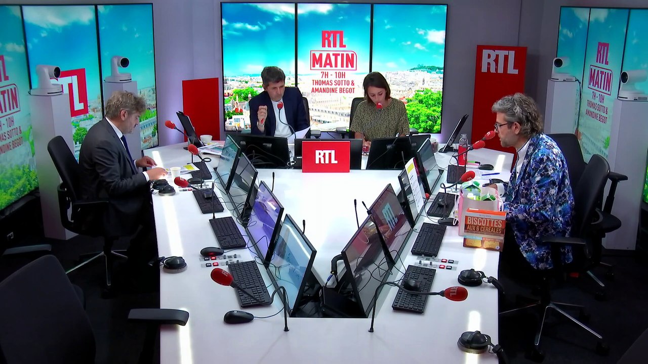 Clairvaux, symbole de ces prisons vides alors que la surpopulation carcérale bat de nouveaux records