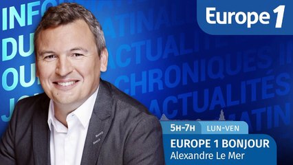 Deux questions à Stéphane Amar