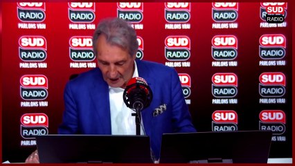 Intoxications alimentaires dans l'Aisne : la psychose se poursuit au sein des familles