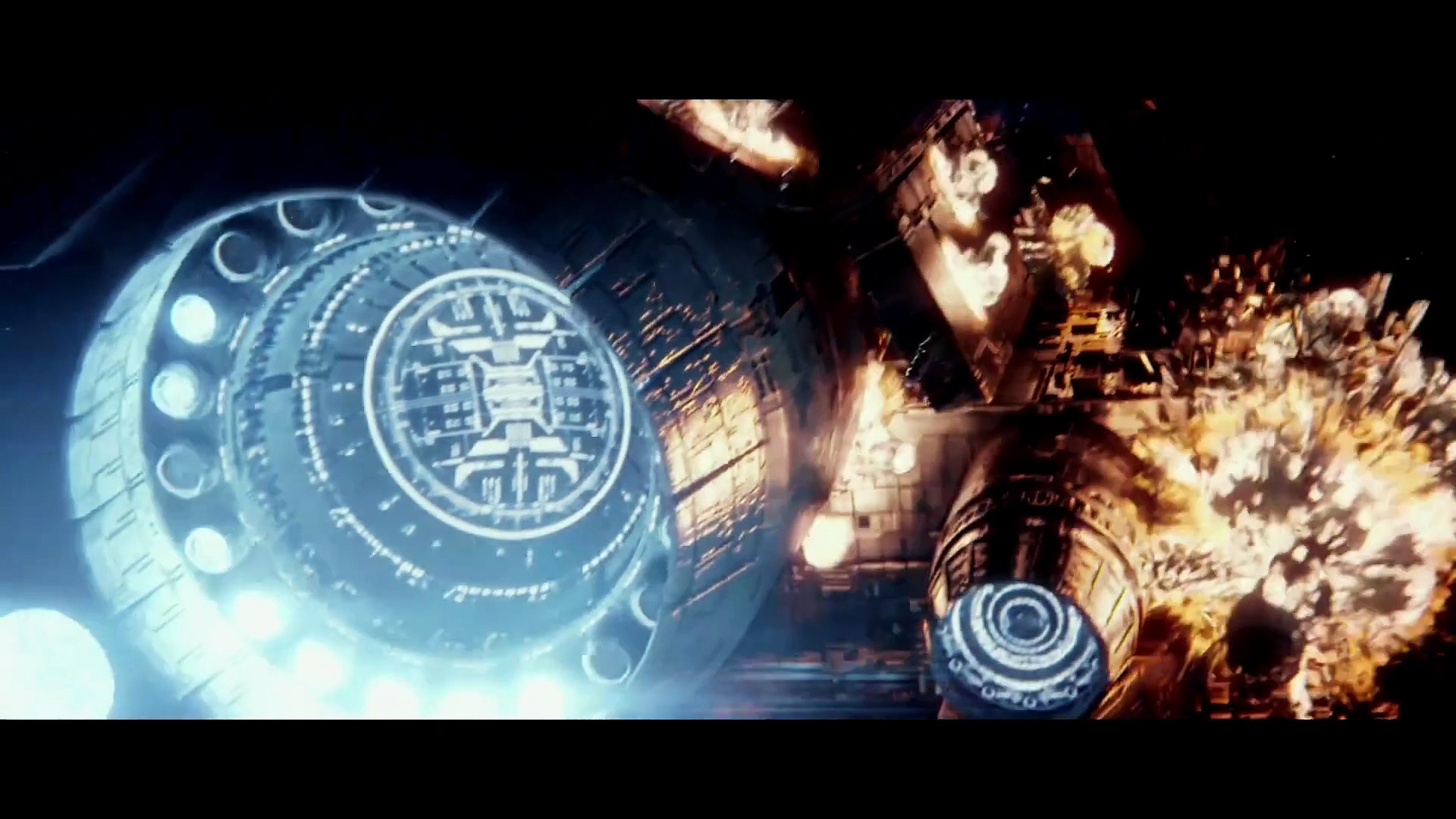 Let's Play Halo 2 pt 2