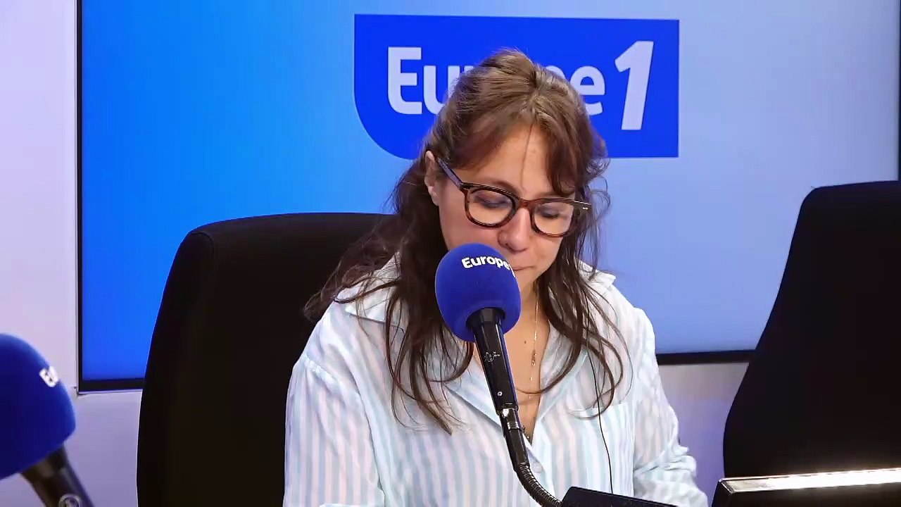 À droite toute, une passation de relais et des conflits générationnels