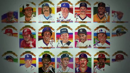 The Diamond King | movie | 2025 | Official Trailer