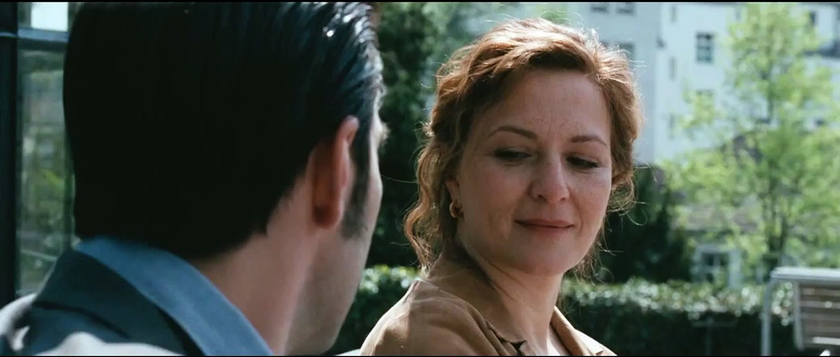 Am Hang | movie | 2013 | Official Trailer