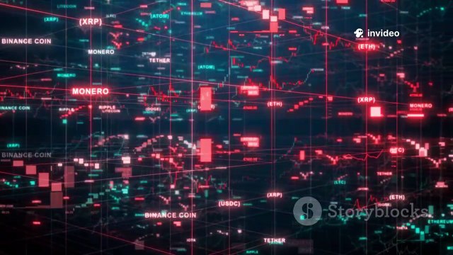 Lwex Exchange | Official Website Platform