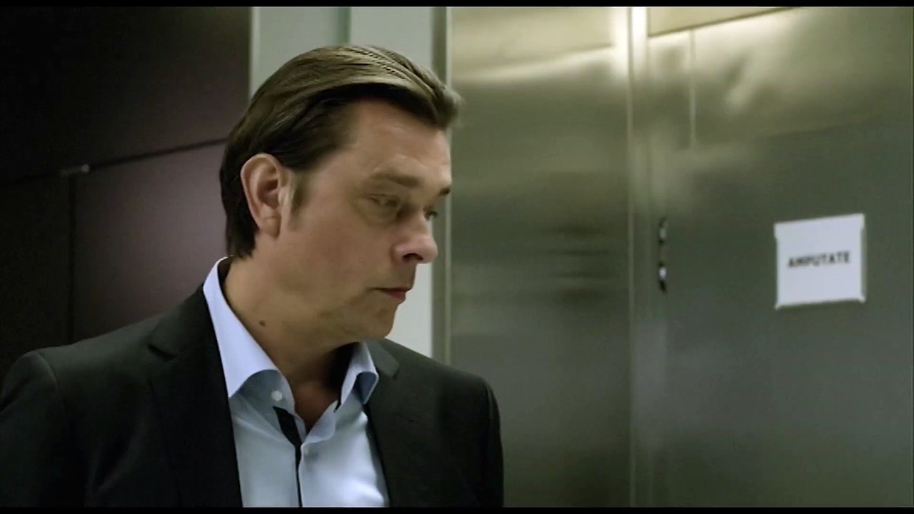 Die Toten vom Bodensee | movie | 2014 | Official Trailer