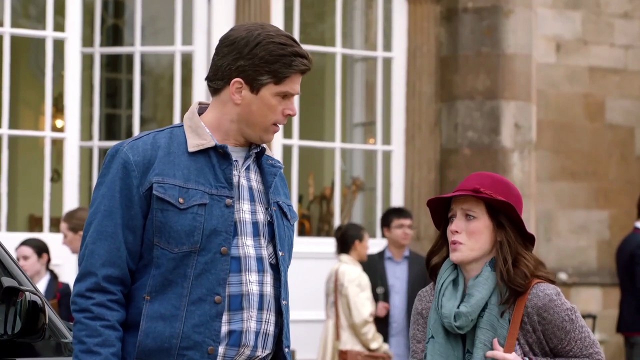 Kümmert euch nicht um Sokrates - Ein Abend mit dem 'Gorgias' des Platon | show | 1962 | Official Trailer