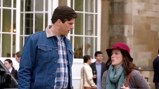 Kümmert euch nicht um Sokrates - Ein Abend mit dem 'Gorgias' des Platon | show | 1962 | Official Trailer