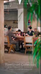 Boss In Disguise Full Chinese Drama - English Sub