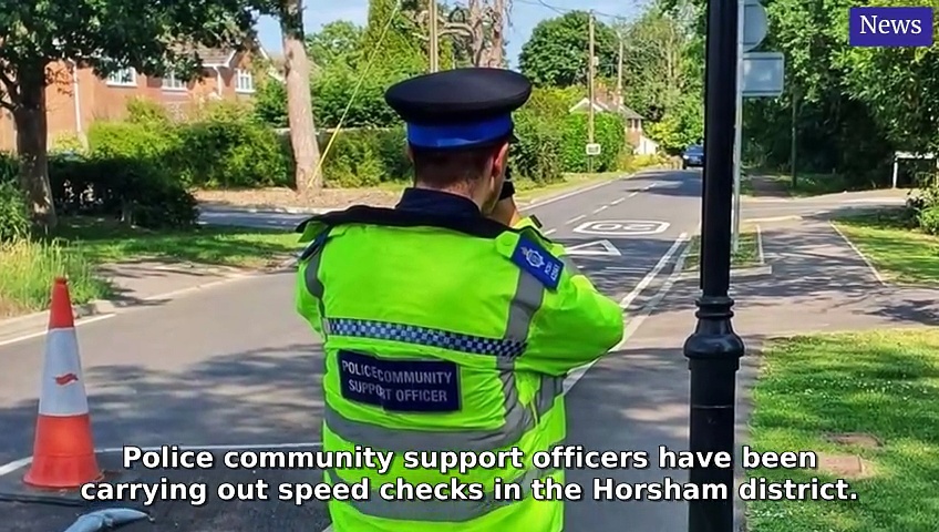 Sussex traffic: A27 congestion and Eastbourne incident causes delays