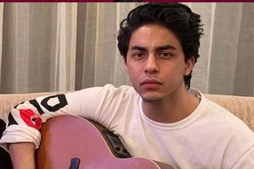 ಗೌರಿಪುತ್ರನ ಧರ್ಮ ಕಟ್ಟರ್ ಮುಸ್ಲಿಂ!  ಶಾರೂಖ್ ಪತ್ನಿಗೆ ಧರ್ಮ ಸಂಕಟ?