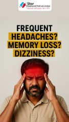 Affordable PET-CT Scan Services on Pusa Road, Delhi Today