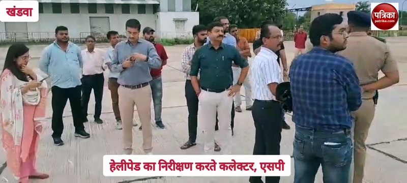 जल गंगा संवर्धन अभियान... प्रदेश स्तरीय अभियान के समापन में वर्चुअल शामिल होंगे प्रधानमंत्री मोदी