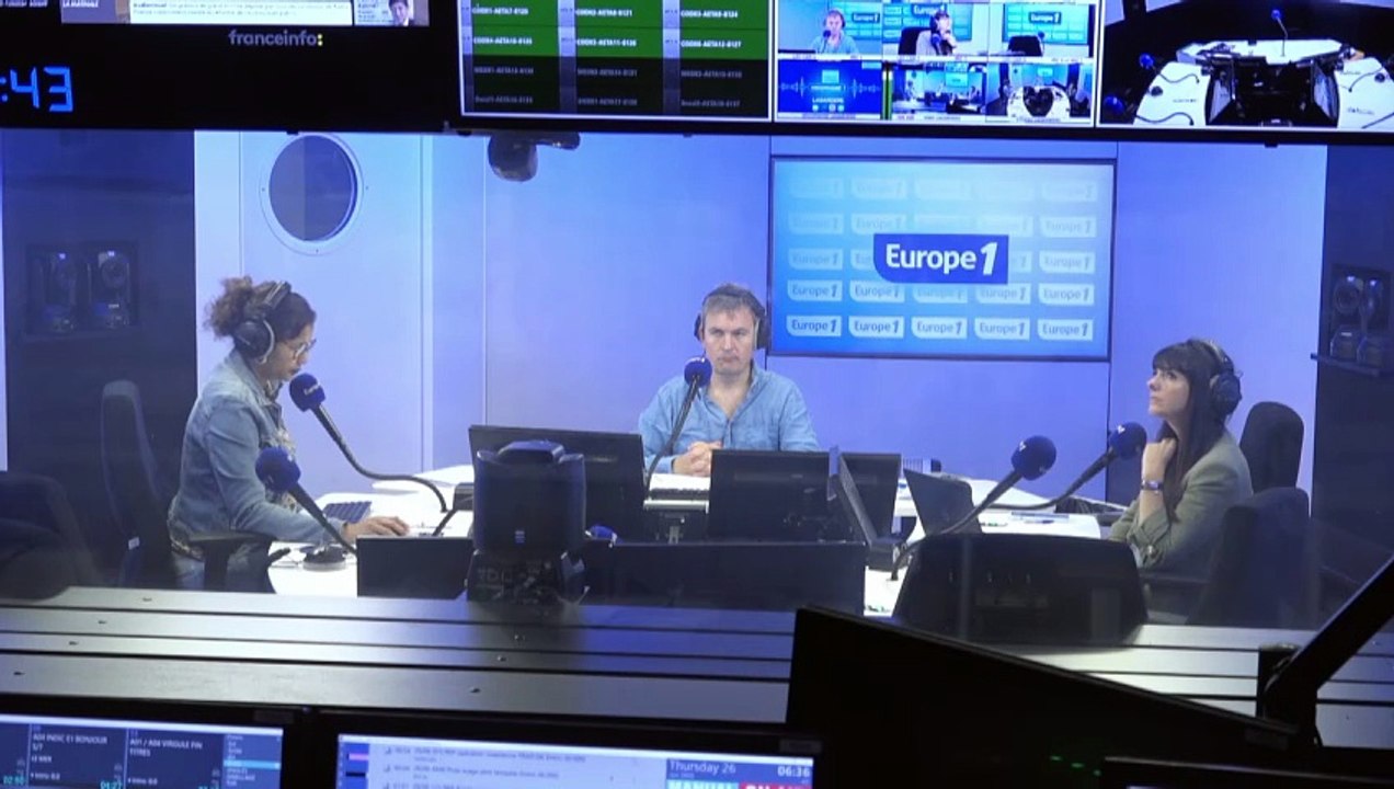 «Son odeur après la pluie» : un best-seller adapté au théâtre, au cinéma et en bande dessinée