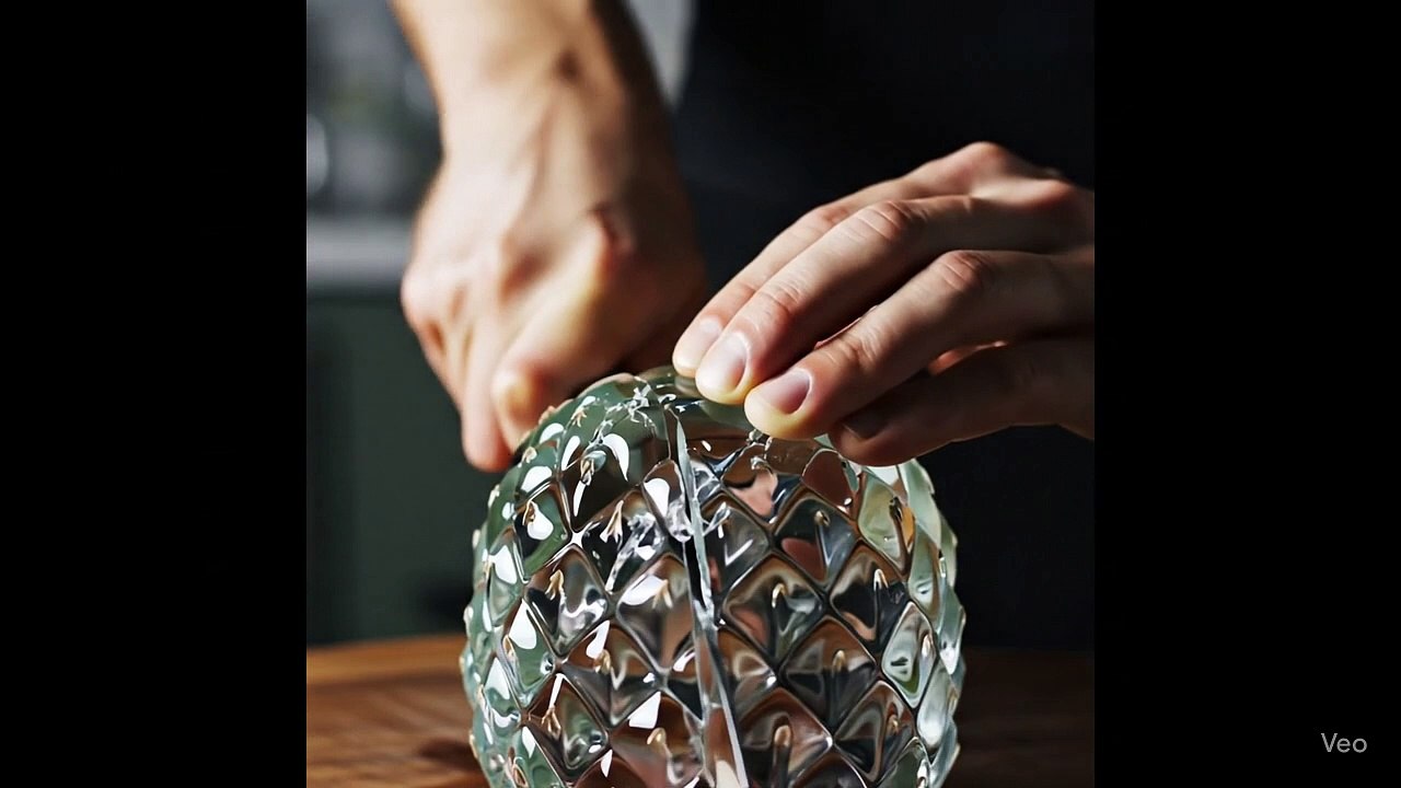 Video_Ready_Glass_Pineapple_Slice-1