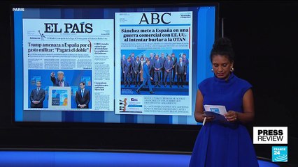 What lessons can be learned from Mamdani's win in NYC Democratic mayoral primary?