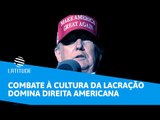 Sem Trump, para onde iria o partido Republicano?