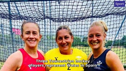 Northampton Chronicle & Echo Morning Update 26 June, 2025