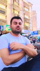 بادشاہت اور شخصیتبادشاہت اور شخصیت، ایک سکے کے دو رخ،ایک ہی جنون، ایک ہی خواب، ایک ہی سچ،یار کی آنکھوں میں راجاؤں کی چمک،دل میں فقیرانہ سادگی، نرمی کی جھلک،