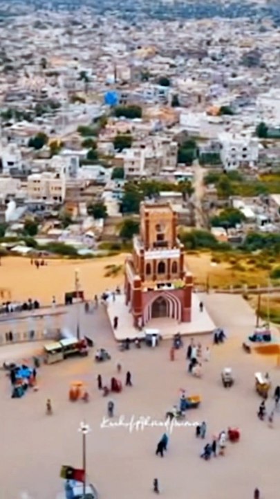 🇵🇰 Beautiful Pakistan – قدرت کا شاہکار! Must Watch! 🌄✨