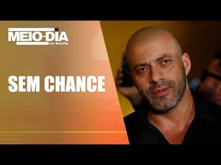 Daniel Silveira tem novo pedido negado por Alexandre de Moraes