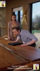 Swallow Me Whole - Full Movie Streaming 🎬