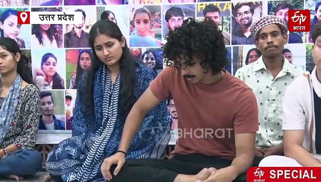 यूपी की फिल्म सिटी बन रहा बनारस; Bollywood फिल्मों-वेब सीरिज की शूटिंग से कलाकारों की चांदी