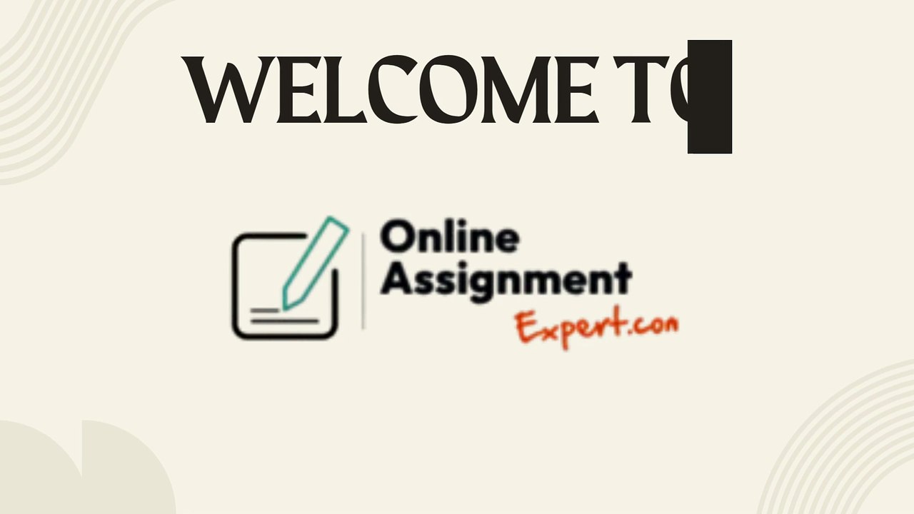 Expert Help for Systematic Literature Review Assignments to Boost Academic Success