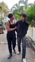 Ce n’est pas ce qu’il semble être