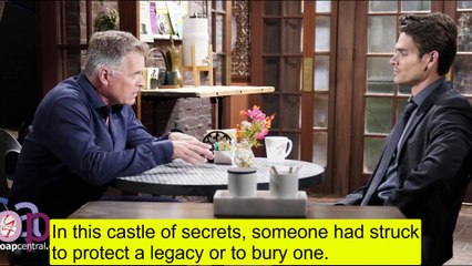 YR Shock Lily pick up a gun and makes a wrong decision that she will regret for