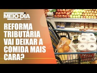 Donos de bares e restaurantes alertam contra aumento nos impostos