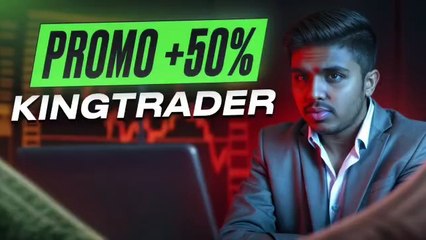 📈 POCKET OPTION STRATEGY | How To Trade 1‑Minute Charts
