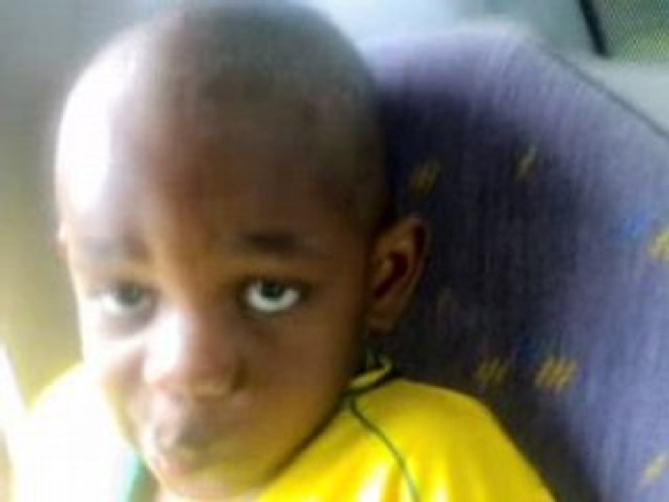 liu no bus