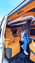 luxury amazing car #automobile#luxuryautomobiles