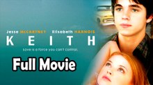Keith (2008) Full Movie HD