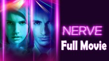 Nerve (2016) Full Movie HD