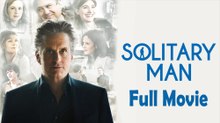 Solitary Man (2009) Full Movie HD