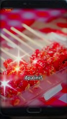 Wanita Ini Tak Tahu Kalau Anak dan Suaminya Adalah Manusia Ajaib Part 1