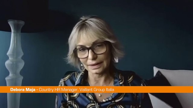 Lavoro, contratti a tempo indeterminato vero valore per i giovani