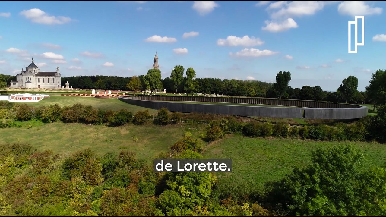 L'aventure UNESCO continue