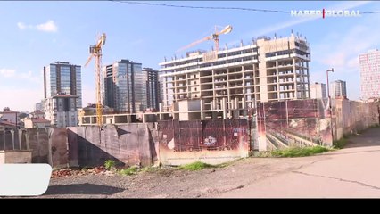 81 ilde uygulanacak olan kiralık konut projeleri yolda!