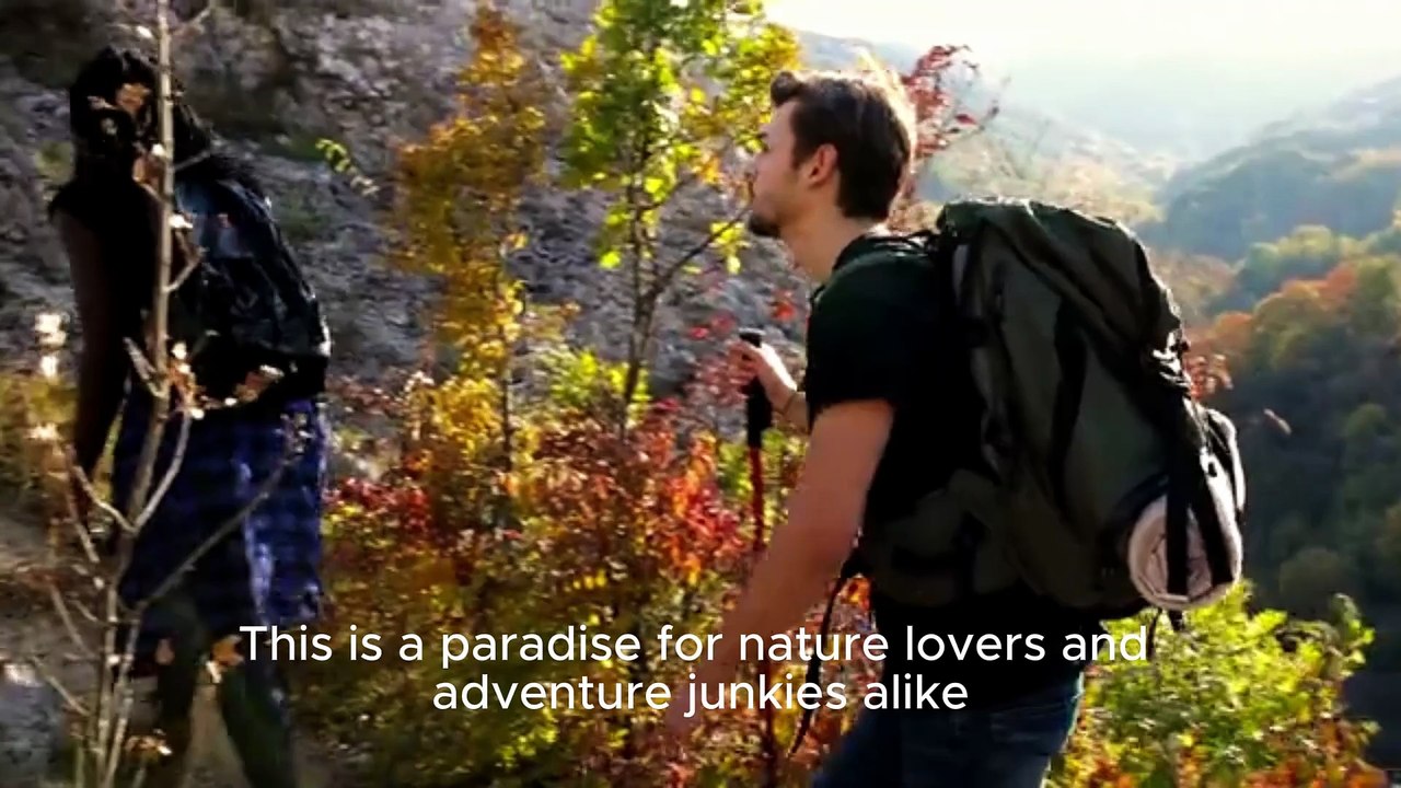 A Land of Beauty/A Treasures of Pakistan/Travel@Azamsyed