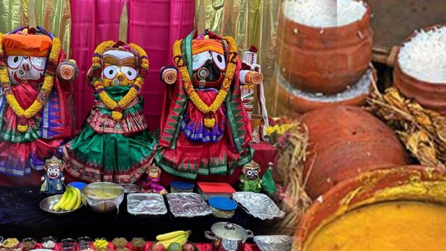 Jagannath Rath Yatra 2025: जगन्नाथ रथ यात्रा के दिन क्या करना चाहिए क्या नहीं | Boldsky