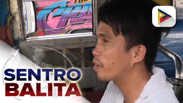 2nd tranche ng oil price hike, ipinatupad ngayong araw; Rollback, inaasahan sa susunod na linggo ayon sa DOE