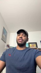 exclusivité dailymotion - j’ai une switch evoli/pikachu.