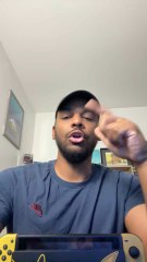 exclusivité dailymotion - je suis fan de pokémon.