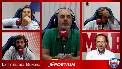 Laporta y las controversias en el fichaje de Nico Williams ⚽